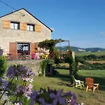 De Cabrieres * Compeyre