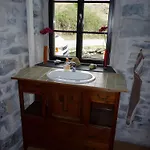 Vakantiehuis De Cabrieres Compeyre