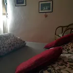 De Cabrieres Сasa de vacaciones *