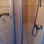 Vakantiehuis De Cabrieres Compeyre