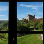 De Cabrieres Compeyre