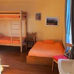 De Cabrieres