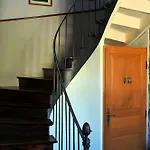 Сasa de vacaciones De Cabrieres