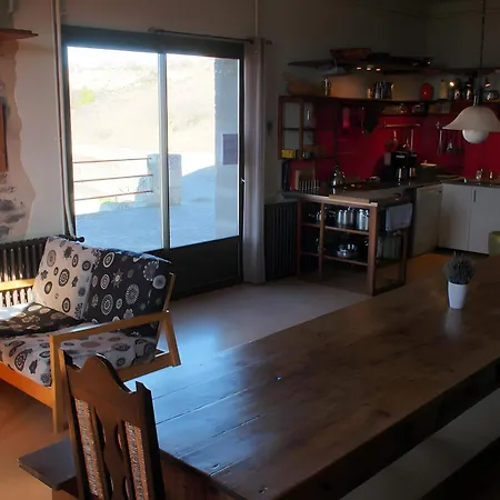 De Cabrieres Compeyre