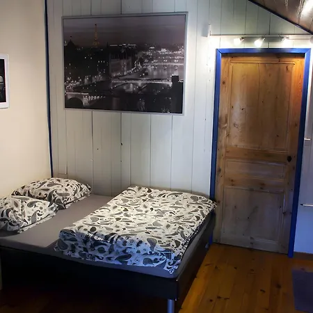 De Cabrieres * Compeyre