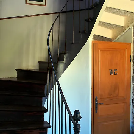 Holiday home De Cabrieres