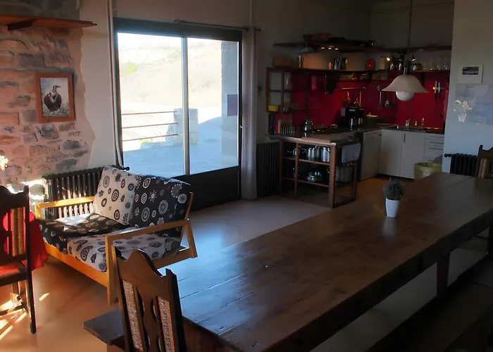 De Cabrieres Compeyre