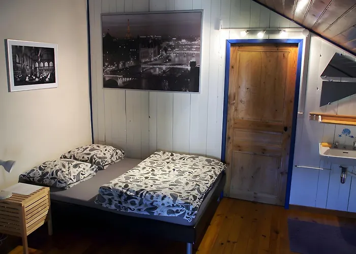 De Cabrieres * Compeyre