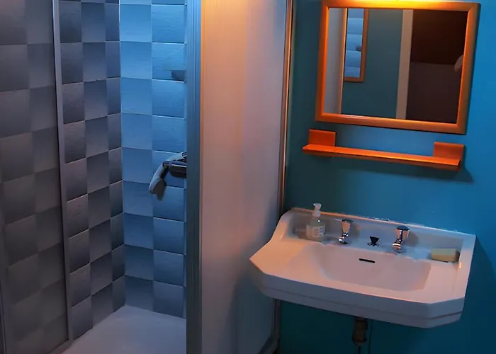 De Cabrieres * Compeyre