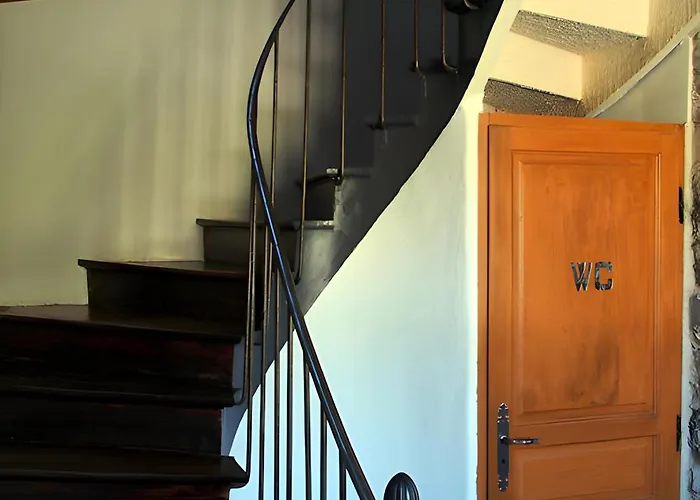 De Cabrieres * Compeyre